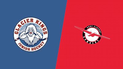 Replay: Home - 2025 Comox Valley vs Port Alberni | Dec 17 @ 6 PM