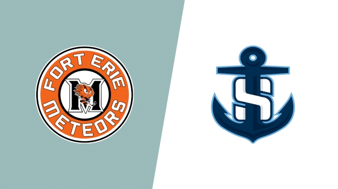 Team Matchup Image Service.