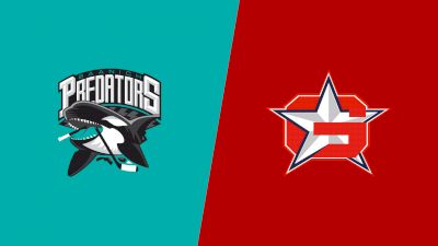 Replay: Home - 2025 Saanich vs Oceanside | Dec 20 @ 6 PM