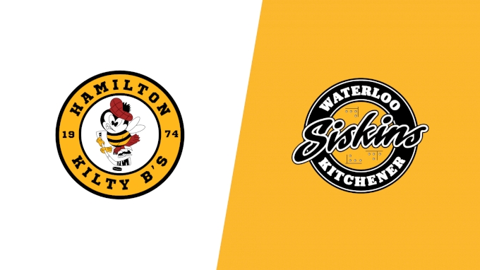 Team Matchup Image Service.