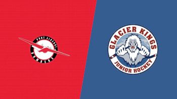 Replay: Home - 2026 Port Alberni vs Comox Valley | Jan 3 @ 6 PM