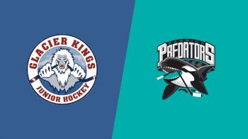 Replay: Home - 2025 Comox Valley vs Saanich | Nov 12 @ 7 PM