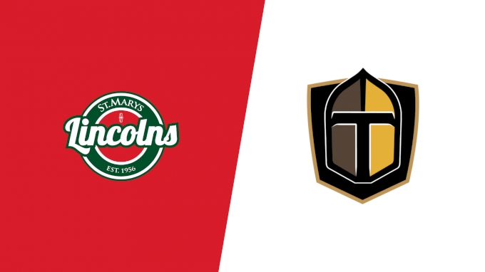 Team Matchup Image Service.