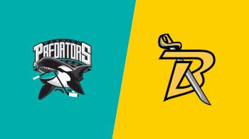 Replay: Home - 2026 Saanich vs Nanaimo | Jan 25 @ 3 PM