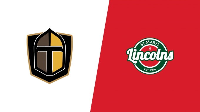 Team Matchup Image Service.