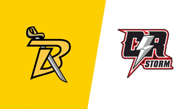 Team Matchup Image Service.