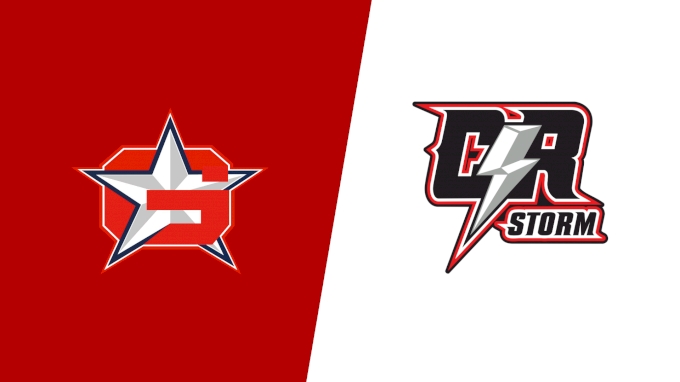 Team Matchup Image Service.