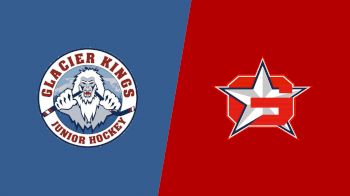 Replay: Home - 2025 Comox Valley vs Oceanside | Oct 18 @ 6 PM