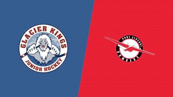 Replay: Home - 2026 Comox Valley vs Port Alberni | Feb 11 @ 6 PM