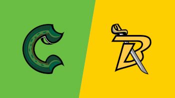 Replay: Home - 2026 Lake Cowichan vs Nanaimo | Feb 12 @ 7 PM