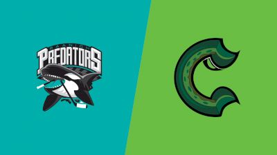 Replay: Home - 2025 Saanich vs Lake Cowichan | Dec 14 @ 5 PM