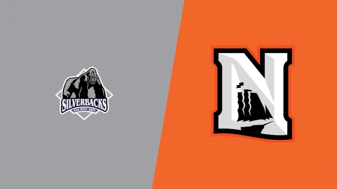 Team Matchup Image Service.