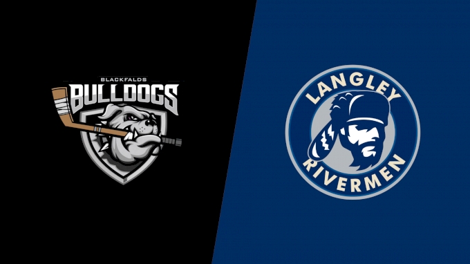 Team Matchup Image Service.