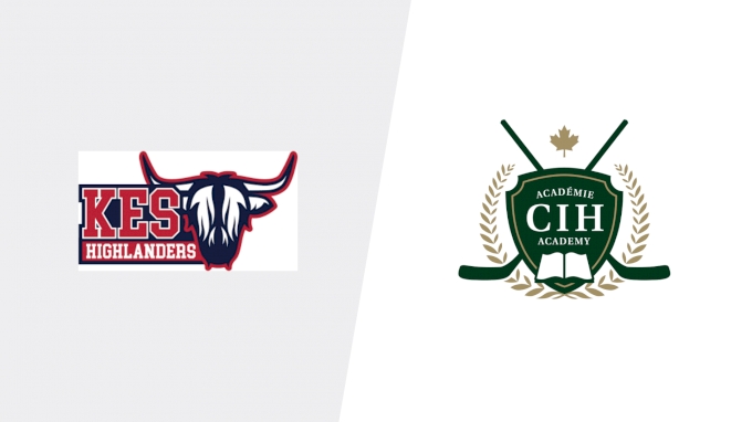 Team Matchup Image Service.