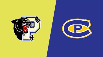 Replay: Home - 2025 Embrun vs Carleton Place | Oct 11 @ 7 PM