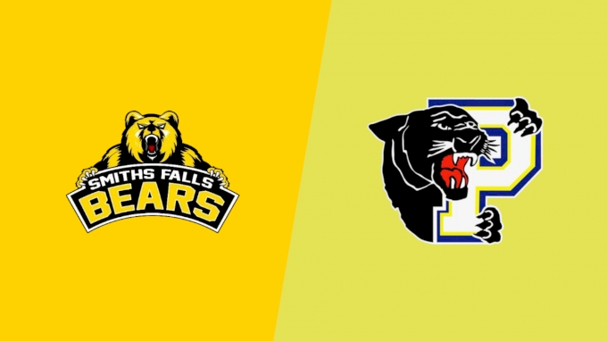 Team Matchup Image Service.