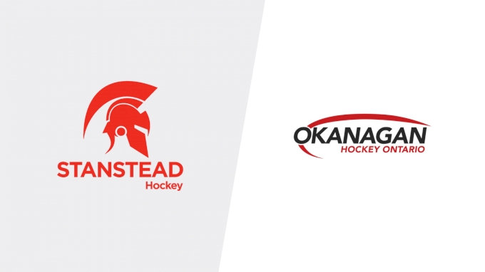 Team Matchup Image Service.