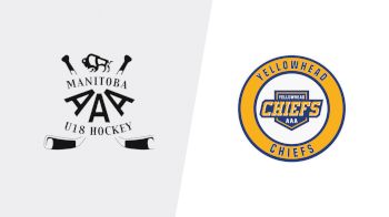 Replay: Home - 2025 C.Plains U18 AAA vs Chiefs U18 AAA | Oct 3 @ 7 PM