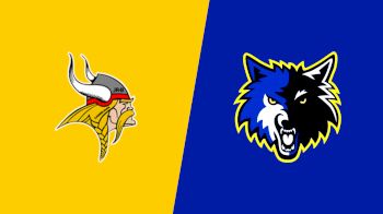 Replay: Home - 2025 Casselman vs Renfrew | Oct 26 @ 6 PM