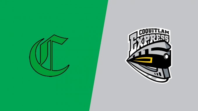 Team Matchup Image Service.