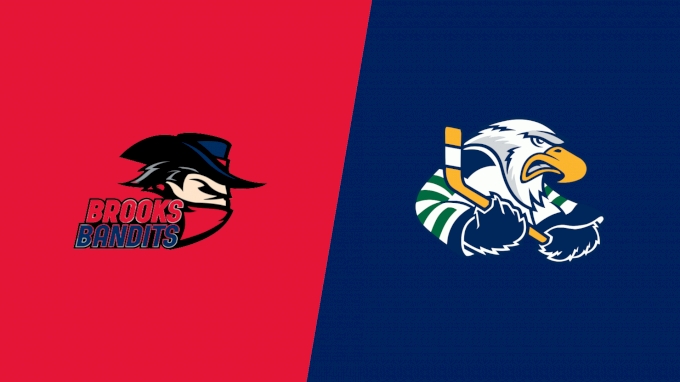 Team Matchup Image Service.