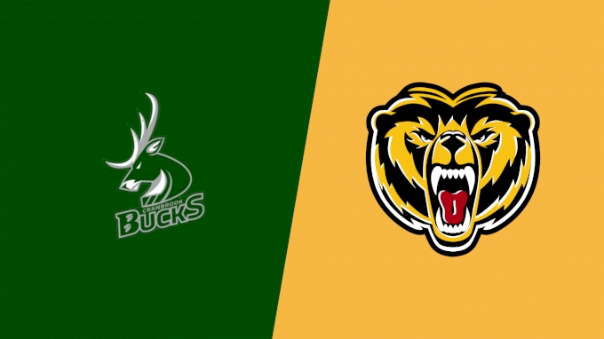 Team Matchup Image Service.