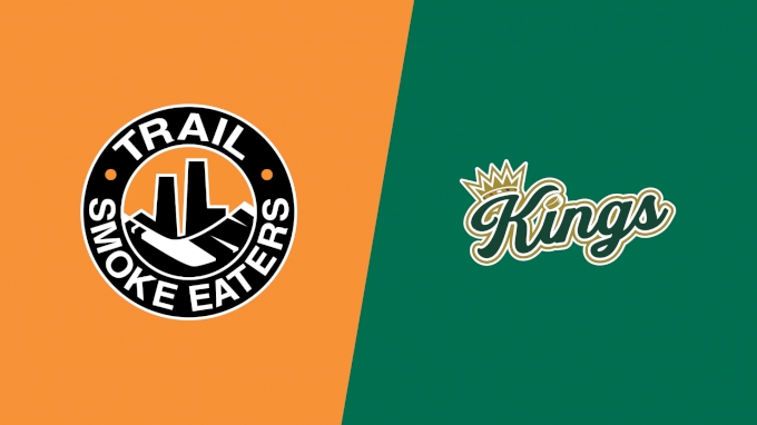 Team Matchup Image Service.