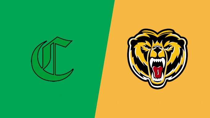 Team Matchup Image Service.