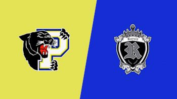 Replay: Home - 2025 Embrun vs Richmond | Oct 5 @ 1 PM