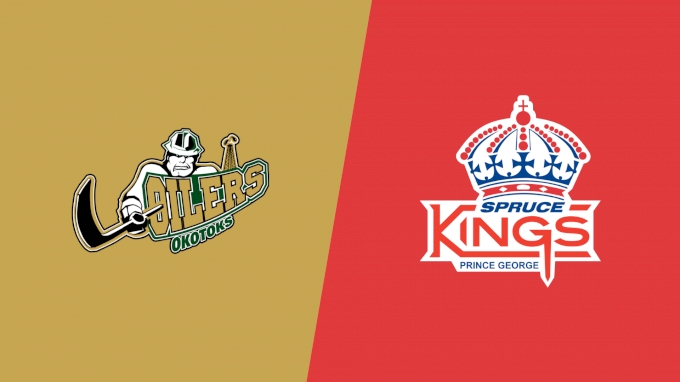 Team Matchup Image Service.