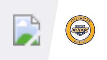 Replay: Home - 2025 Kenora U18 AAA vs Chiefs U18 AAA | Oct 5 @ 1 PM