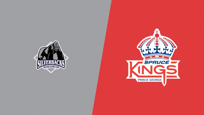 Team Matchup Image Service.