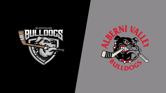 Team Matchup Image Service.