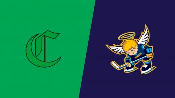 Replay: Away - 2025 Sherwood Park vs Spruce Grove | Oct 10 @ 7 PM