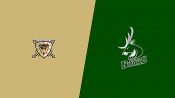 Replay: Home - 2025 West Kelowna vs Cranbrook | Nov 14 @ 6 PM