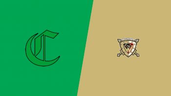 Replay: Home - 2025 Sherwood Park vs West Kelowna | Nov 21 @ 6 PM