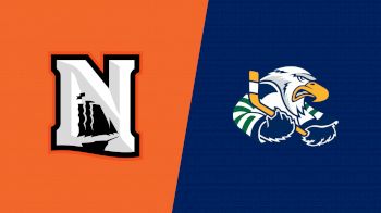 Replay: Away - 2025 Nanaimo vs Surrey | Nov 22 @ 6 PM