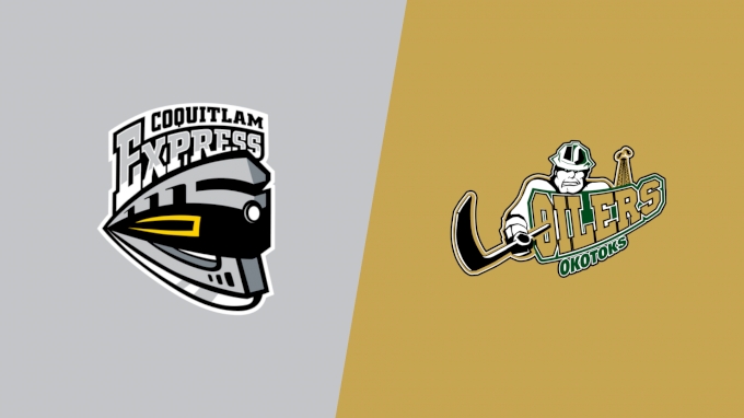 Team Matchup Image Service.