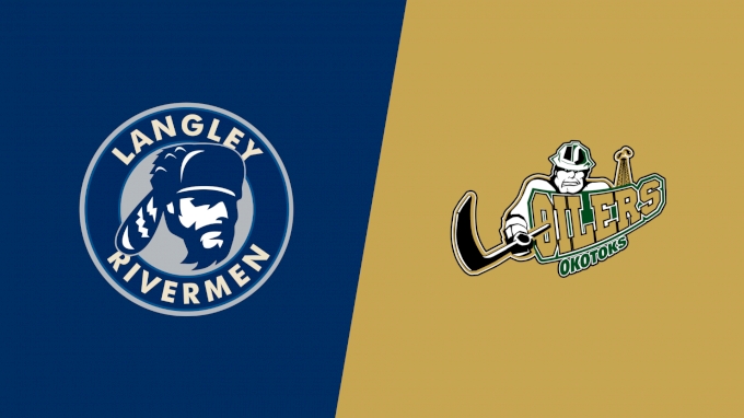 Team Matchup Image Service.