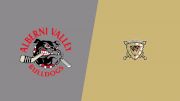 Replay: Away - 2025 Alberni Valley vs West Kelowna | Dec 5 @ 6 PM
