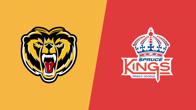 Team Matchup Image Service.