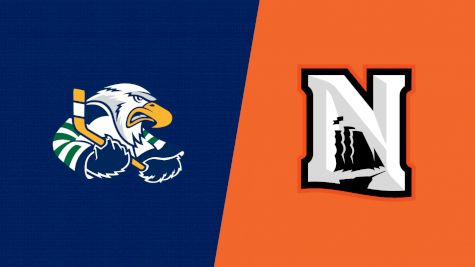 Replay: Home - 2025 Surrey vs Nanaimo | Dec 12 @ 6 PM