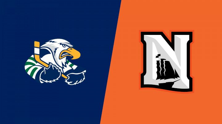 2025 Surrey Eagles vs Nanaimo Clippers