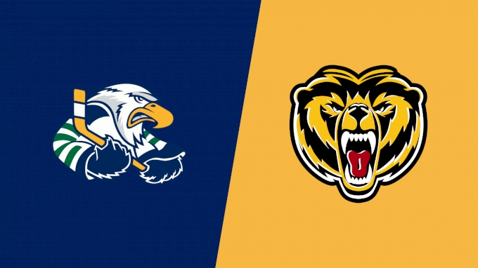 Team Matchup Image Service.