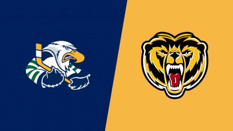 Replay: Home - 2025 Surrey  vs Victoria | Dec 13 @ 5 PM