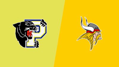 Replay: Home - 2025 Embrun vs Casselman | Dec 18 @ 8 PM