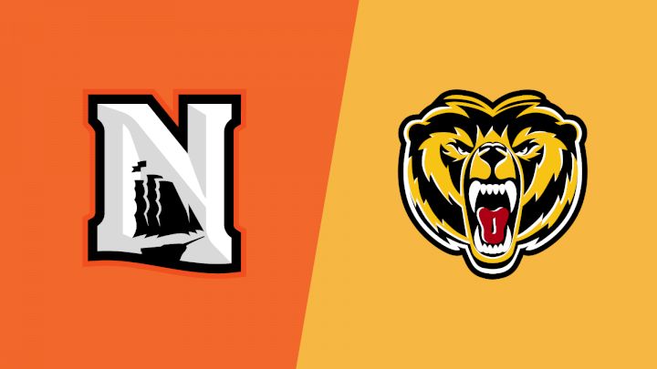 2025 Nanaimo Clippers vs Victoria Grizzlies