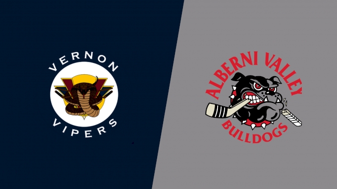 Team Matchup Image Service.