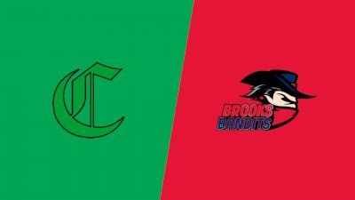 Replay: Away - 2025 Sherwood Park vs Brooks | Dec 21 @ 3 PM
