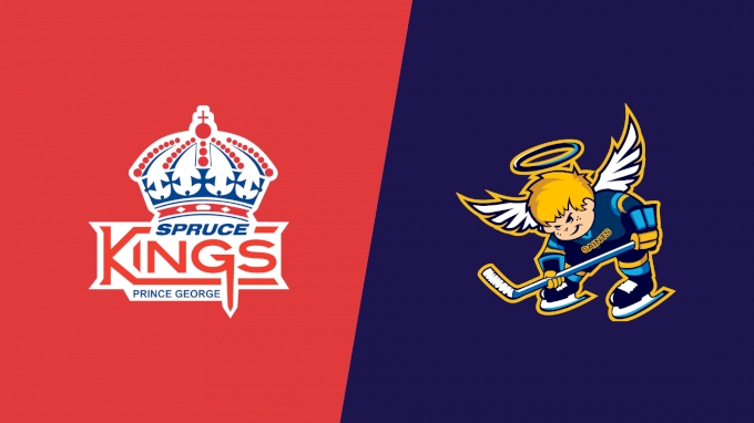 Team Matchup Image Service.